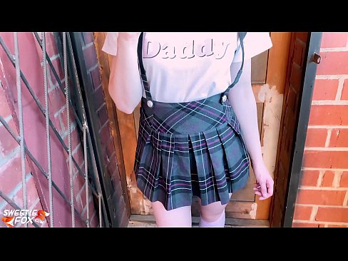 ❤️ Nữ sinh hút tinh ranh của mình sâu và fucks thay vì các lớp học. ️  Beautiful porn  ở% vi.fullsexmovs.ru%  ❤