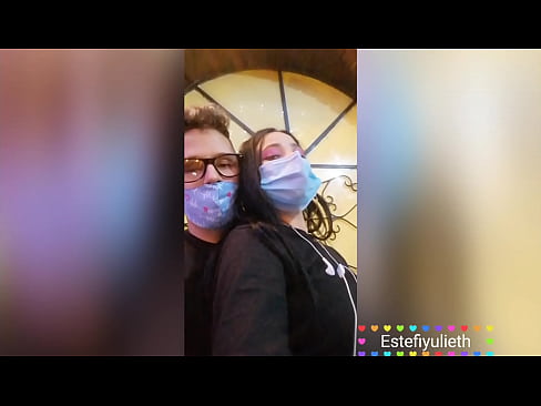 ❤️ Việc kiểm dịch chết tiệt đang làm tôi phát điên. ️  Beautiful porn  ở% vi.fullsexmovs.ru%  ❤