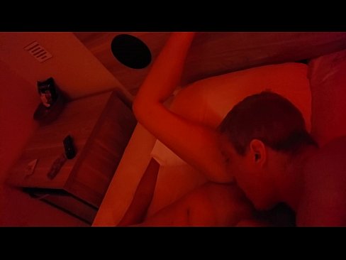 ❤️ Liếm âm hộ ẩm ướt của tôi. ️  Beautiful porn  ở% vi.fullsexmovs.ru%  ❤