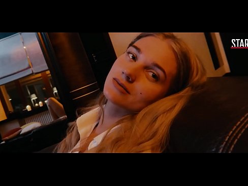 ❤️ KỊCH BẢN TÌNH DỤC VỚI KRISTINA ASMUS (FULL HD 1080) ️  Beautiful porn  ở% vi.fullsexmovs.ru%  ❤