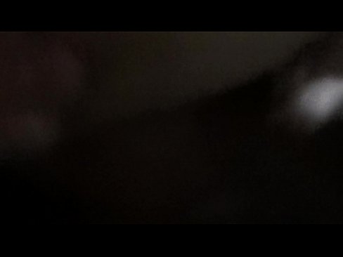 ❤️ Chị kế được fucked trong khi cô ấy đang ngủ krempai đang ngủ ️  Beautiful porn  ở% vi.fullsexmovs.ru%  ❤