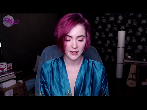 ❤️ Hướng dẫn về giật ra từ một cô gái Nga bằng tiếng Anh ️  Beautiful porn  ở% vi.fullsexmovs.ru%  ❤