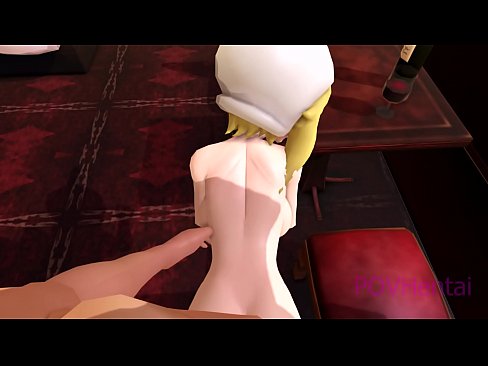 ❤️ Fiona shepherdess ung thư hentai ️  Beautiful porn  ở% vi.fullsexmovs.ru%  ❤