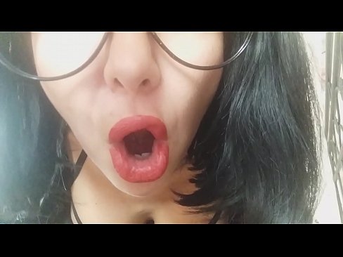 ❤️ Con yêu, mẹ kế của con sẽ không cho con đi học hôm nay ... Mẹ cần con quá ... ️  Beautiful porn  ở% vi.fullsexmovs.ru%  ❤