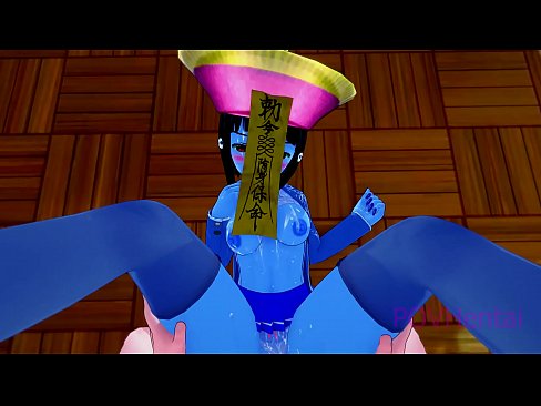 ❤️ Quái vật cô gái Undead ️  Beautiful porn  ở% vi.fullsexmovs.ru%  ❤