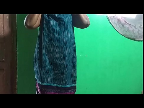 ❤️ Mẹ dùng Maize. ️  Beautiful porn  ở% vi.fullsexmovs.ru%  ❤