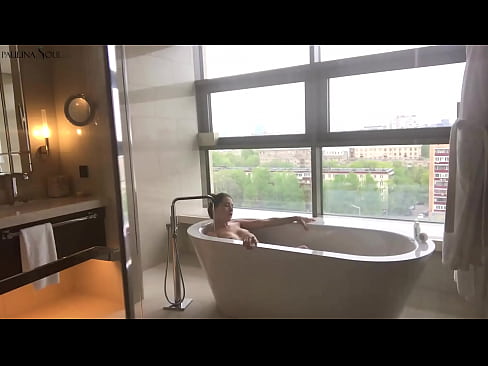 ❤️ Khủng khiếp cô bé đam mê giật off cô ấy L. trong những phòng tắm ️  Beautiful porn  ở% vi.fullsexmovs.ru%  ❤