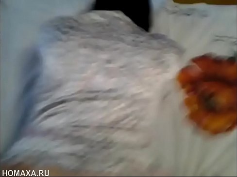 ❤️ Làm tình của anh ấy vợ với một tuyệt đẹp đít ️  Beautiful porn  ở% vi.fullsexmovs.ru%  ❤