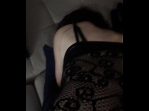 ❤️ Si ja perdasham babava Bugarka ka mene in stan. ️  Beautiful porn  ở% vi.fullsexmovs.ru%  ❤