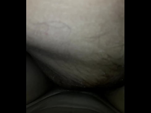 ❤️ Làm tình một người đàn ông sưu tập Olya Naumova từ Bryansk ️  Beautiful porn  ở% vi.fullsexmovs.ru%  ❤