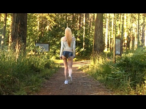 ❤️ Người phụ nữ xinh đẹp di chuyển chậm rãi, không phải video khỏa thân ️  Beautiful porn  ở% vi.fullsexmovs.ru%  ❤