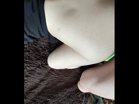 ❤️ Nga cô gái rên rỉ nhà hậu môn phần 2 ️  Beautiful porn  ở% vi.fullsexmovs.ru%  ❤