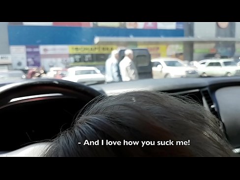❤️ Kẹt ngay bãi xe ngoài siêu thị. ️  Beautiful porn  ở% vi.fullsexmovs.ru%  ❤