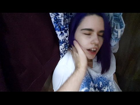 ❤️ Tìm thấy sis của tôi trong tủ quần áo và giúp cô ấy Hãy ️  Beautiful porn  ở% vi.fullsexmovs.ru%  ❤